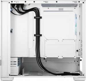 Obudowa Fractal Design Pop Mini Air RGB (FD-C-POR1M-01) 9