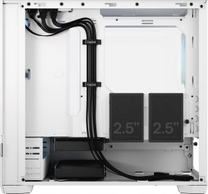 Obudowa Fractal Design Pop Mini Air RGB (FD-C-POR1M-01) 10