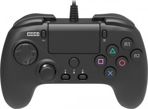 Pad Hori Fighting Commander Octa (SPF-023U) 3