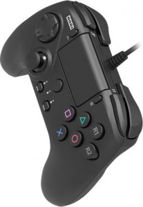 Pad Hori Fighting Commander Octa (SPF-023U) 4