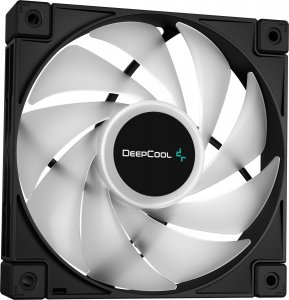 Chłodzenie wodne Deepcool LS720 (R-LS720-BKAMNT-G-1) 6