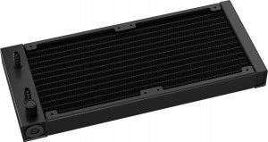 Chłodzenie wodne Deepcool LE500 Marrs (R-LE500-BKLNMG-G-1) 6