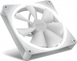 Wentylator Nzxt F140 RGB (RF-R14SF-W1) 5