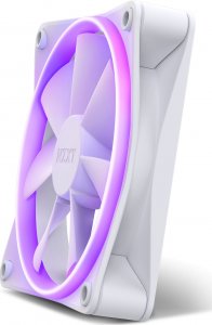 Wentylator Nzxt F120 RGB (RF-R12SF-W1) 3