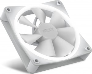 Wentylator Nzxt F120 RGB (RF-R12SF-W1) 5