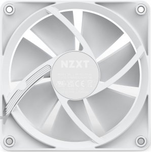 Wentylator Nzxt F120 RGB (RF-R12SF-W1) 6