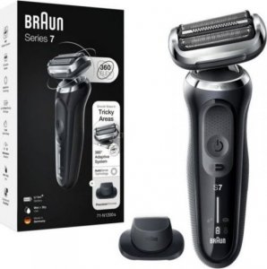 Golarka Braun Series 7 71-N1200S 2