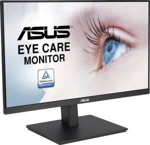 Monitor Asus VA24EQSB (90LM056F-B01170) 2