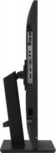 Monitor Asus VA24EQSB (90LM056F-B01170) 8