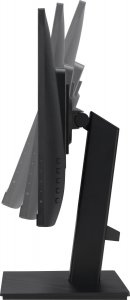 Monitor Asus VA24EQSB (90LM056F-B01170) 9