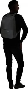 Plecak Samsonite StackD 15.6" (141471-1041) 3