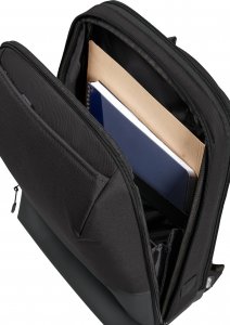Plecak Samsonite StackD 15.6" (141471-1041) 5