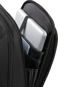Plecak Samsonite StackD 15.6" (141471-1041) 7