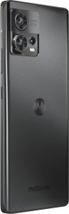 Smartfon Motorola Edge 30 Fusion 5G 8/128GB Czarny  (PAUN0006PL) 3