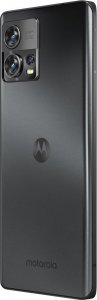 Smartfon Motorola Edge 30 Fusion 5G 8/128GB Czarny  (PAUN0006PL) 6