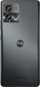 Smartfon Motorola Edge 30 Fusion 5G 8/128GB Czarny  (PAUN0006PL) 8