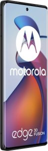 Smartfon Motorola Edge 30 Fusion 5G 8/128GB Czarny  (PAUN0006PL) 9