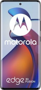 Smartfon Motorola Edge 30 Fusion 5G 8/128GB Czarny  (PAUN0006PL) 10