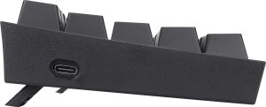 Klawiatura Redragon K617 Fizz Red switch (K617-RGB) 7