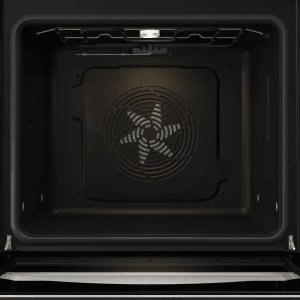 Piekarnik Gorenje BOS67372CLB 2
