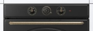 Piekarnik Gorenje BOS67372CLB 3