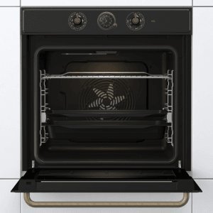 Piekarnik Gorenje BOS67372CLB 4