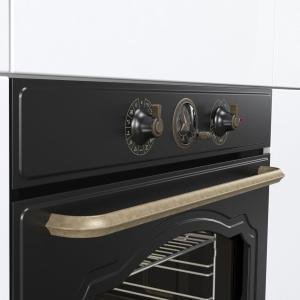 Piekarnik Gorenje BOS67372CLB 6