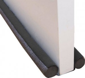 Apte Uszczelka Antyprzeciągowa 95cm AG706B 2