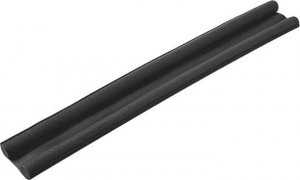Apte Uszczelka Antyprzeciągowa 95cm AG706B 3
