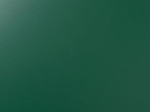 Beliani Szafka dwudrzwiowa metalowa zielona WAKATIPU! 8