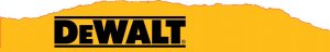 Dewalt zestaw bitów udarowych T20 T25 T30 DT7275-QZ 5