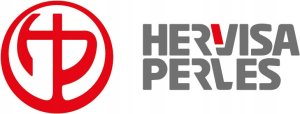 Hervisa Buława wibracyjna Hervisa AM 36/3 Rotary 5