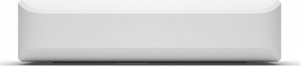 Switch Ubiquiti UniFi Lite 16 (USW-LITE-16-POE) 3