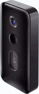 Xiaomi Wideodomofon z kamerą 2D Smart Doorbell 3 (BHR5416GL) 4