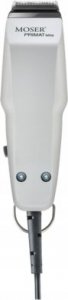 Trymer Moser Moser 1411-0051 Primat mini Popiel tryme 2
