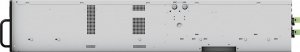 Serwer Synology HD6500 6