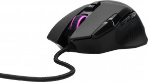 Mysz PREYON Falcon Gaming (PFG27B) 8