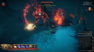 Vikings - Wolves of Midgard Xbox One 10