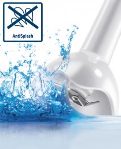 Blender Bosch MSM6B100 5