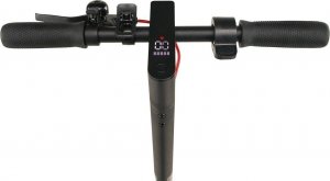 Hulajnoga elektryczna Bili Bike E9 14
