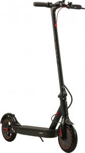 Hulajnoga elektryczna Bili Bike E9 3