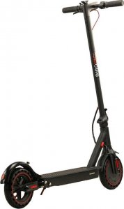 Hulajnoga elektryczna Bili Bike E9 9