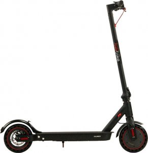 Hulajnoga elektryczna Bili Bike E9 Max 16