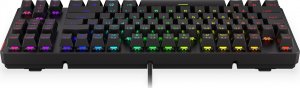 Klawiatura Endorfy Thock TKL Kailh Red (EY5A003) 11