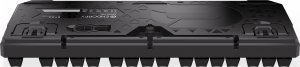 Klawiatura Endorfy Thock TKL Kailh Red (EY5A003) 3