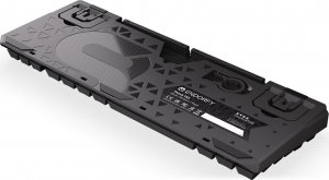 Klawiatura Endorfy Thock TKL Kailh Red (EY5A003) 4