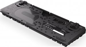 Klawiatura Endorfy Thock TKL Kailh Red (EY5A003) 6