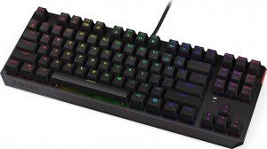Klawiatura Endorfy Thock TKL Kailh Red (EY5A003) 8