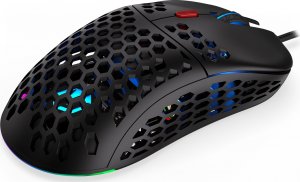 Mysz Endorfy LIX Plus (EY6A001) 11