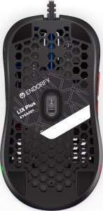 Mysz Endorfy LIX Plus (EY6A001) 2